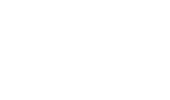 logo VKKN